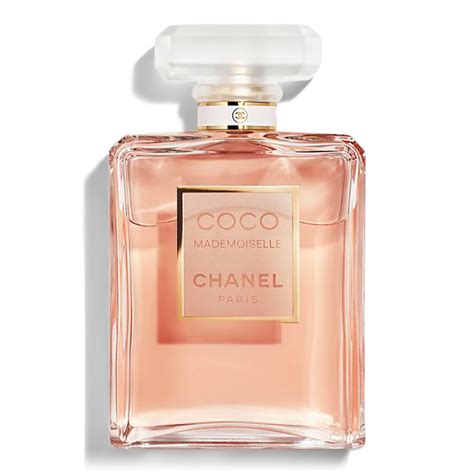 chanel coco noir ulta|Ulta Coco Chanel mademoiselle.